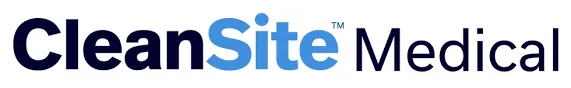 CleanSite